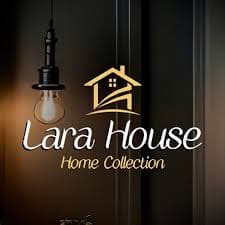 Lara House