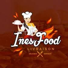 ines food