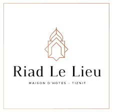 Restaurant hôtel Riad le Lieu tiznit