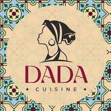 Dada Cuisine
