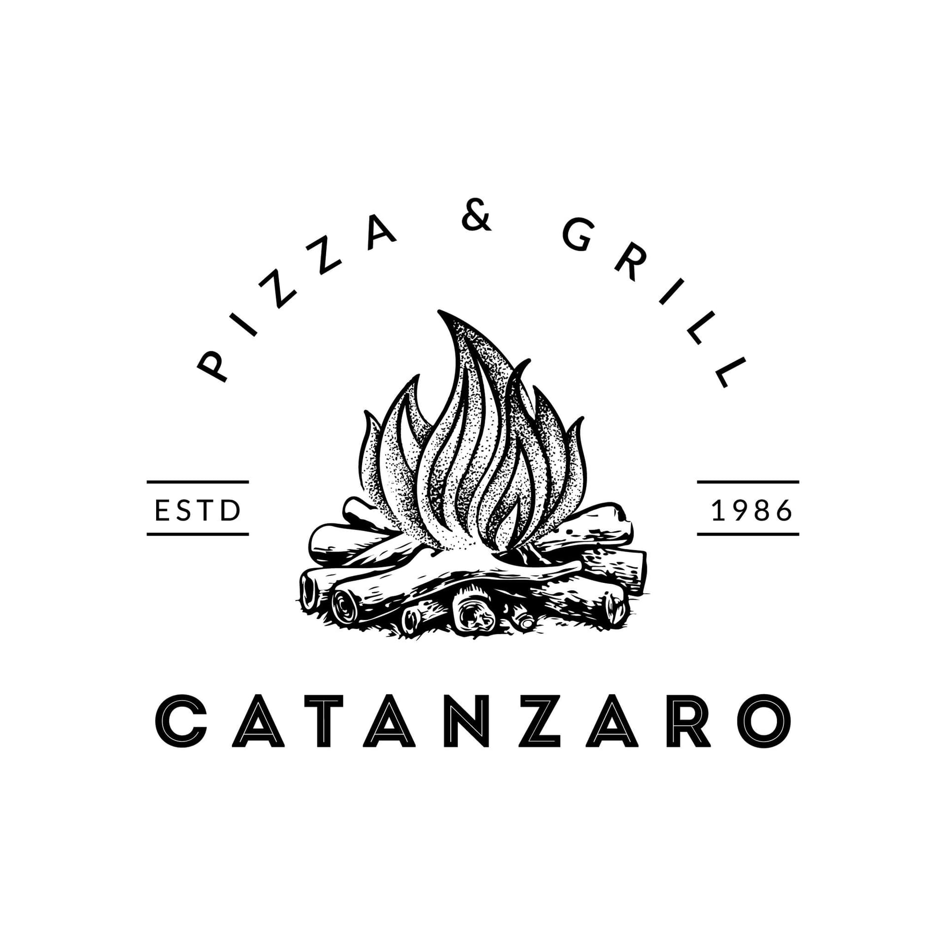 Restaurant Catanzaro