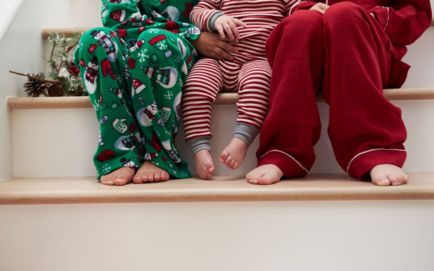 Rosabella Pyjamas And Lingerie