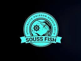 Restaurant Souss Fish