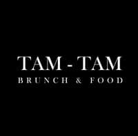 Restaurant Tam Tam