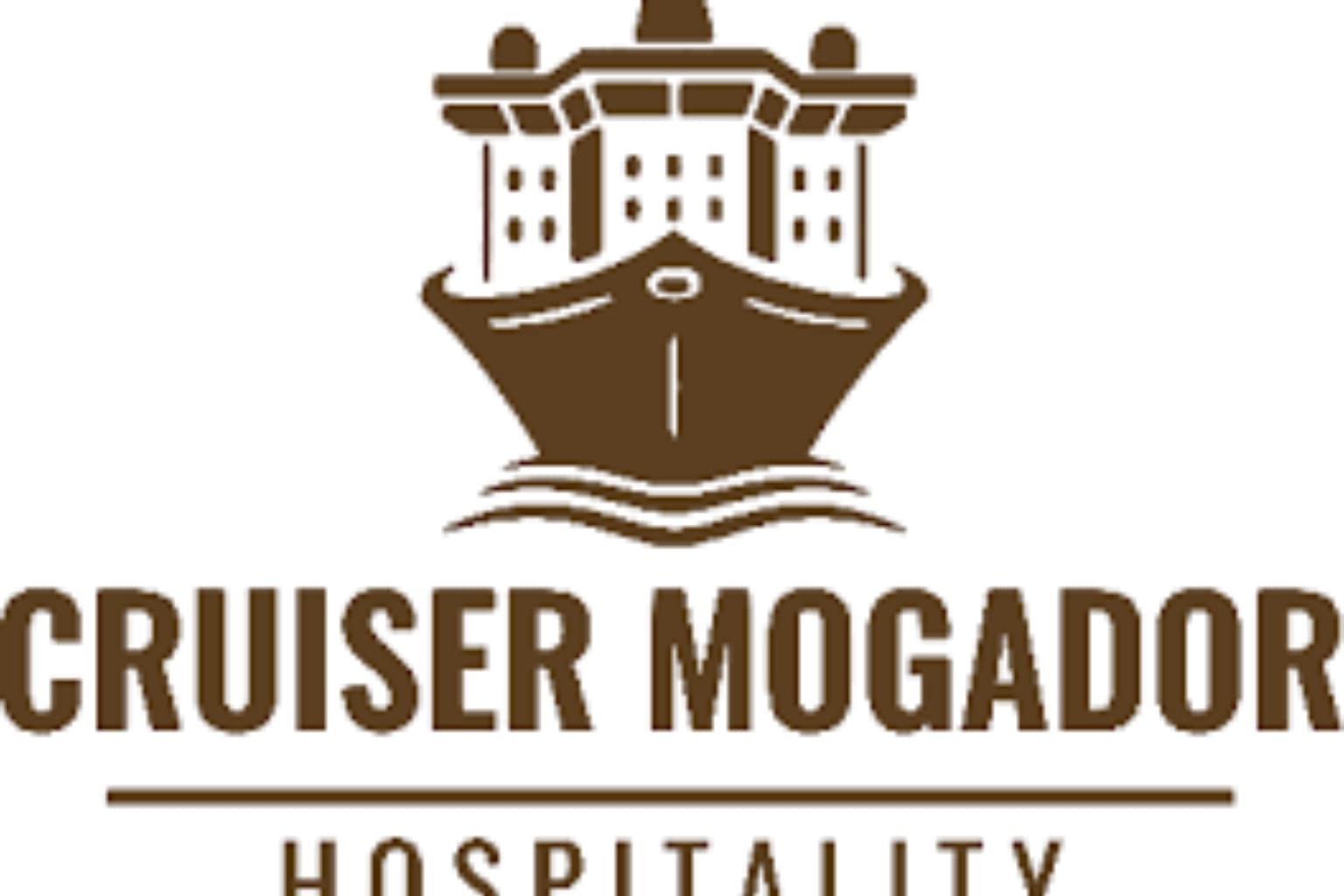 Cruiser Mogador Essaouira