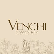 Venchi Chocolat & Co