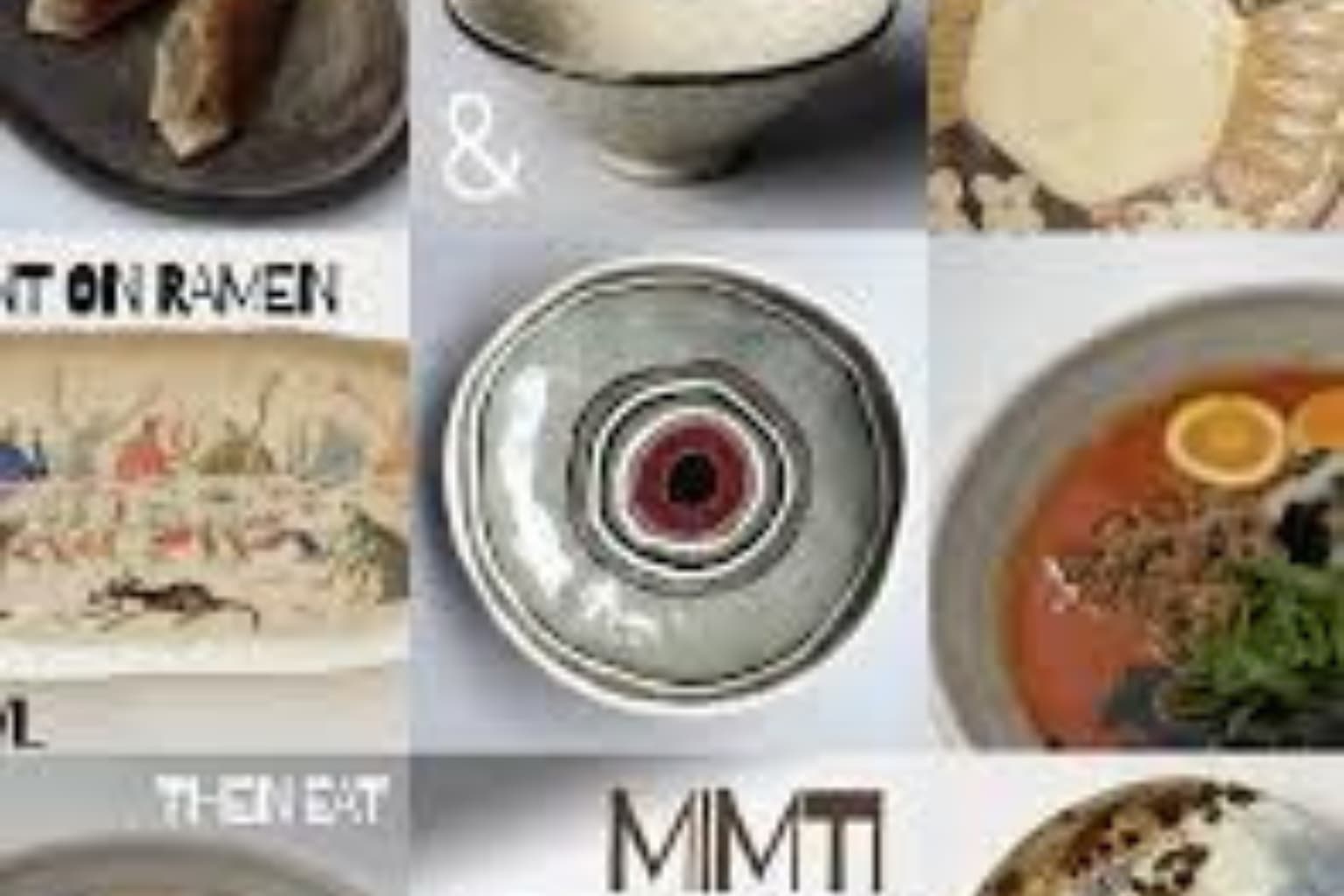 MIMTI (ex- Azouka)