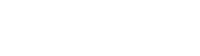 Anza sets house