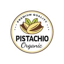 Pistachios