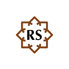 Hôtel Riad salam Agadir