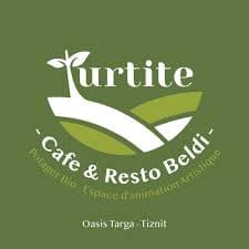 La Ferme Turtite