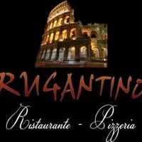 Da Rugantino