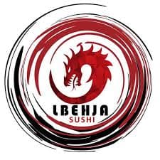Lbehja Sushi