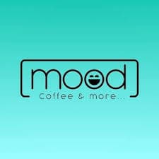 Mood Coffee