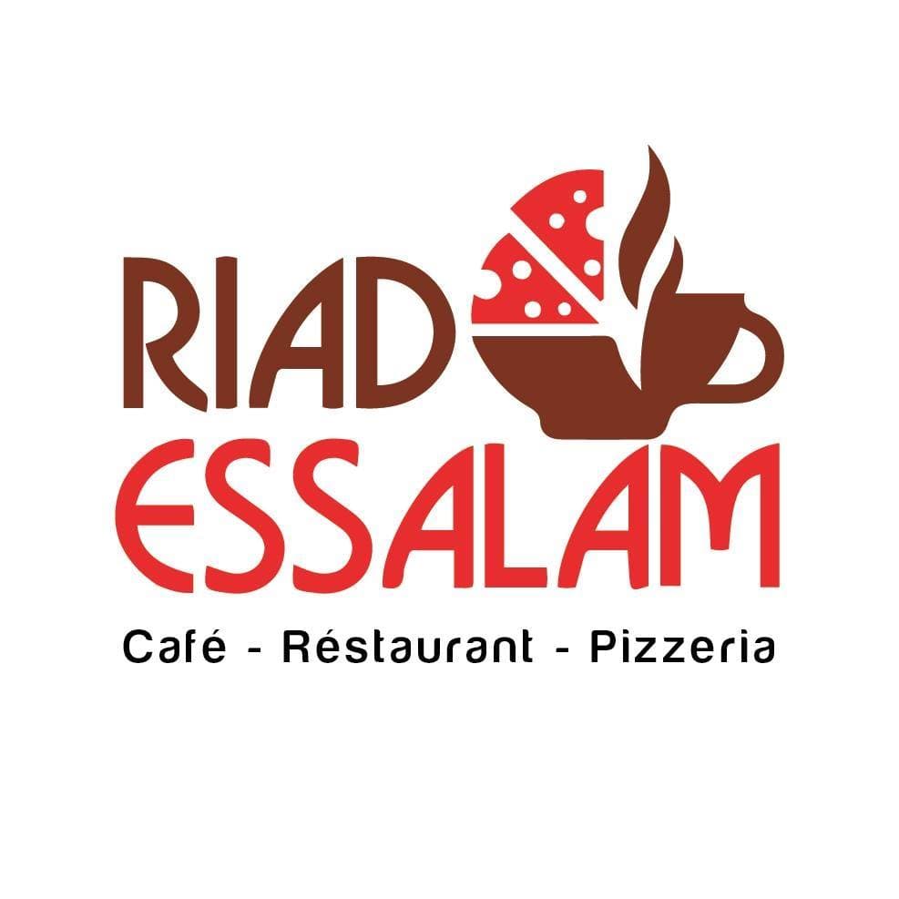 Riad Essalam laitière