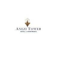 Anezi Tower Hotel