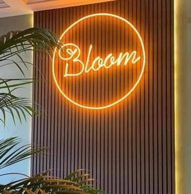 Bloom Restaurant