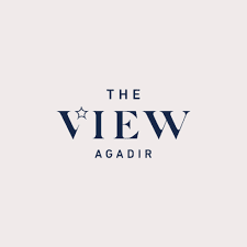 The View Agadir