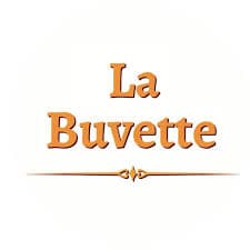 La Buvette