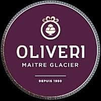 Oliveri : Agadir Bay