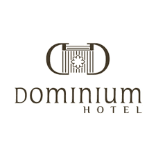 Hôtel Dominium