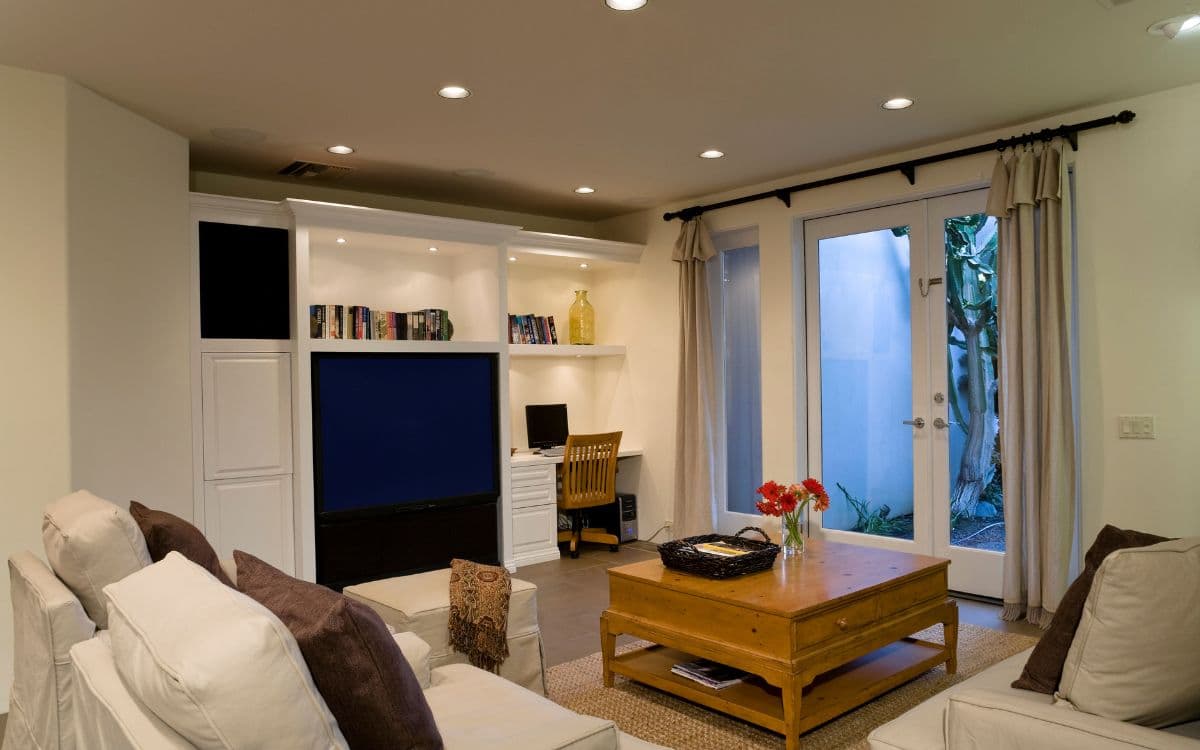 Tarik Al Kheir Residence 3