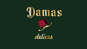 Damas Délices