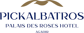 Hôtel Palais des Roses