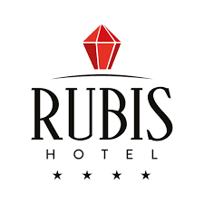 Hôtel Ribis