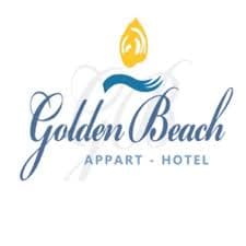 Golden Beach Appart'Hôtel