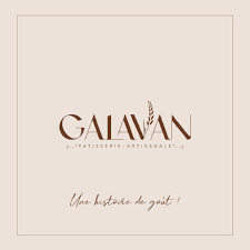 Pâtisserie Galavan