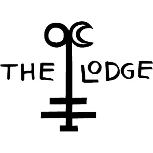 The Lodge