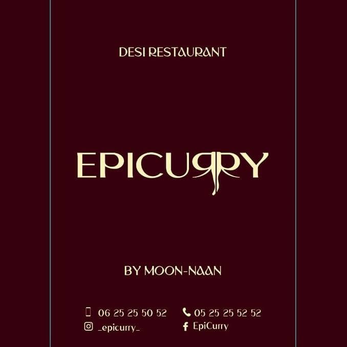 Epicurry