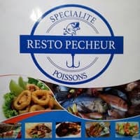 Resto Pêcheur