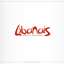 Le Libanais