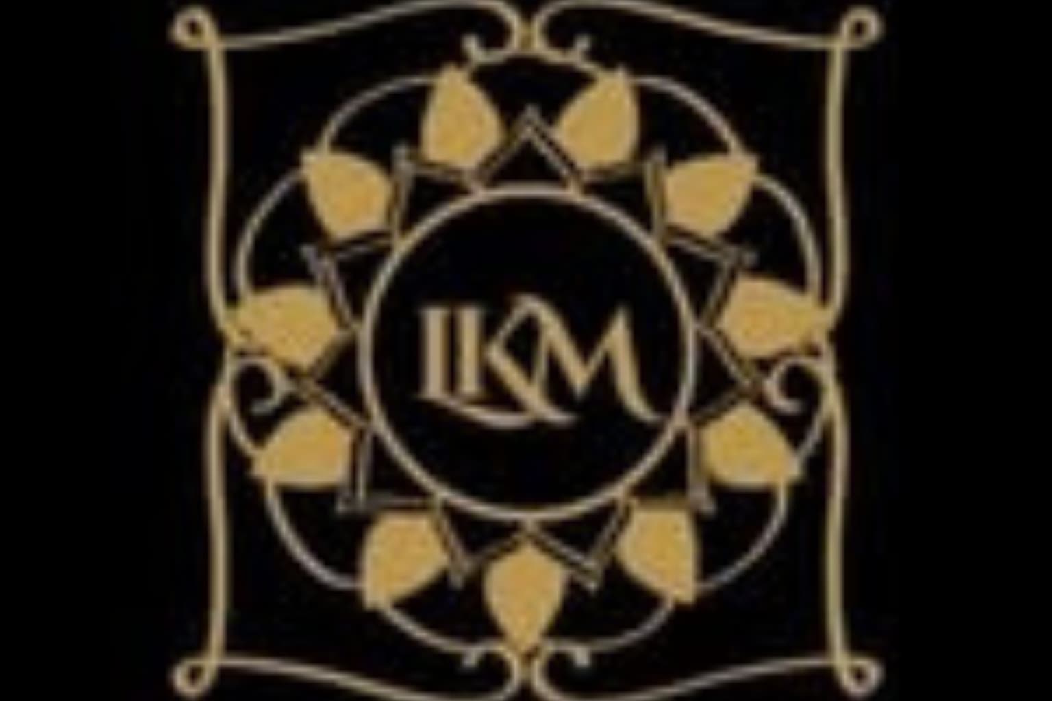 Le Khan Mogador