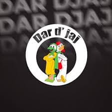 Dar Djaj HM
