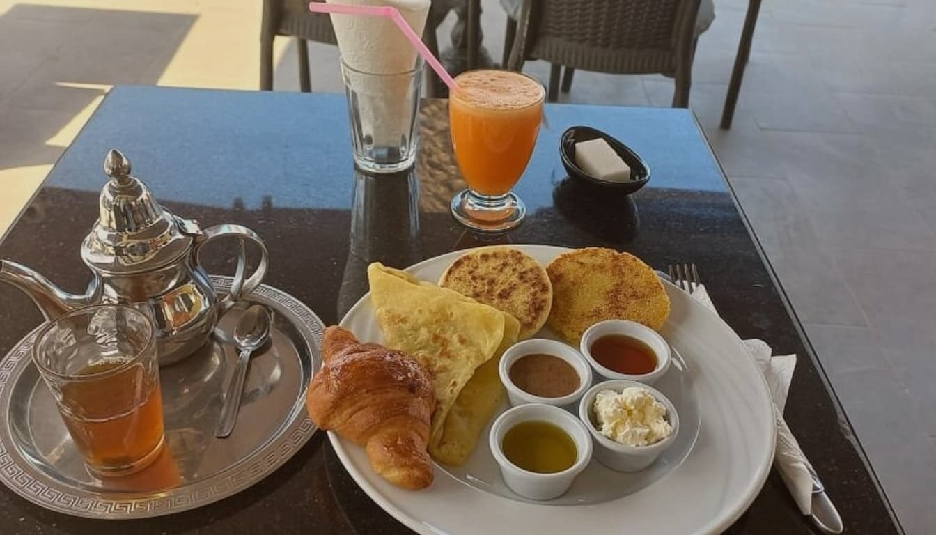 Herguita