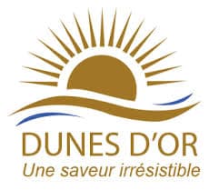 Café Dunes D'or