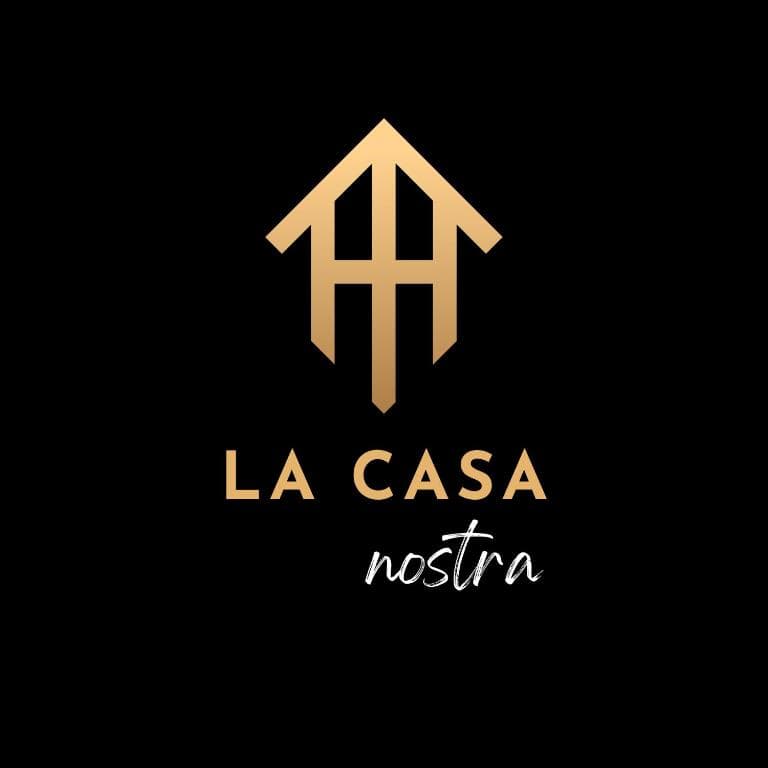 CASA NOSTRA HOSTEL TAMRAGHT
