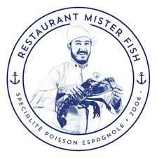 Mister Fish 2