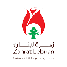 Zahrat Loubnan