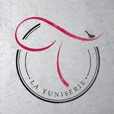 La Tuniserie