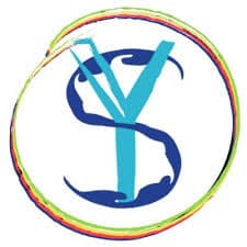 Yousurf Essaouira