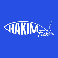 HAKIM FISH HAY MOHAMADI