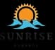 Sunrise auberge