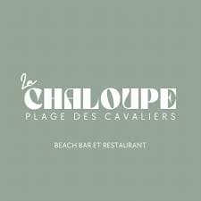 Café Restaurant La ChaLoupe