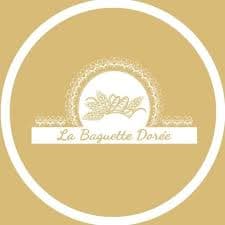 La Baguette Dorée