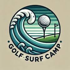 Carola Golf Surf Camp