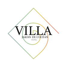 Villa Jardin De l'Océan